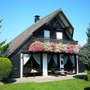 Holiday Home Country House Kathy Vielbrunn Exterior photo