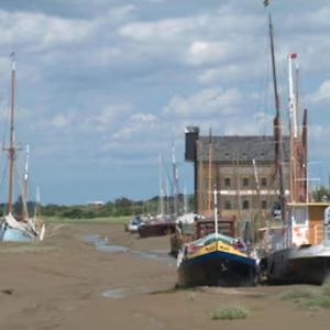 The Oast @ Faversham Apartment Exterior photo