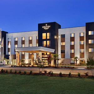 Country Inn & Suites By Radisson, Smithfield-Selma, Nc Exterior photo