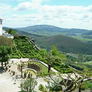 Quinta Do Marvao Guest House Exterior photo