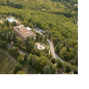 Locanda Antiche Macine Villa Santarcangelo di Romagna Exterior photo