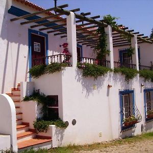 Turimenha Guest House Marvao  Exterior photo