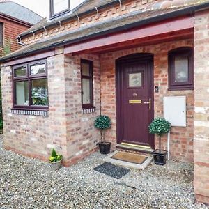 Beacon Cottage Great Malvern Exterior photo