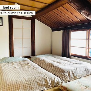 Takio Guesthouse - Vacation Stay 11604V Higashi osaka Exterior photo