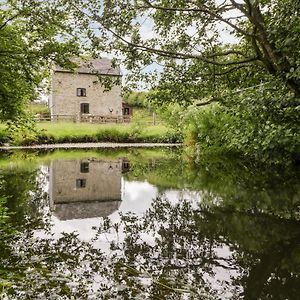 Halls Mill Villa Kington  Exterior photo