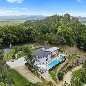 Chateau On Cudgen Villa Kingscliff Exterior photo