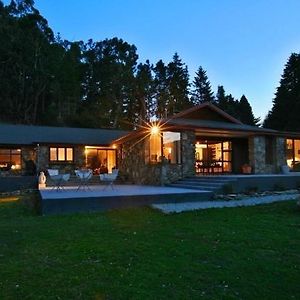 Waiorau Homestead Cardrona Exterior photo