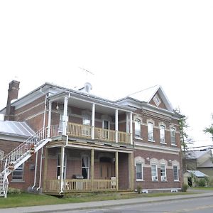 Gite Le Roupillon En Beauce Bed & Breakfast Scott Exterior photo