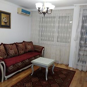 Apartman Gordana Apartment Kragujevac Exterior photo