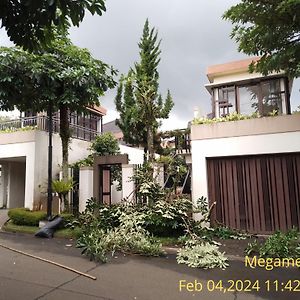 Vimalla Hills Kli Villa Gadok Exterior photo