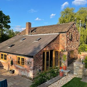 Cosy 2 Bedroom Country Home With A Modern Design Eaton  Exterior photo