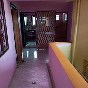 1 Bedroom For Rent Cuttack Exterior photo