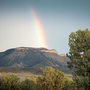 Ranch At Mesa Verde Cortez Exterior photo