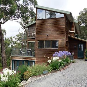 Kookaburra Retreat Apartment Pakenham Exterior photo