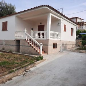 Vlore Love Family Home Exterior photo
