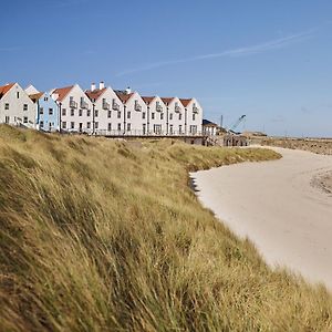 Braye Beach Hotel Exterior photo