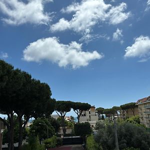 Home Arene Terracina Exterior photo