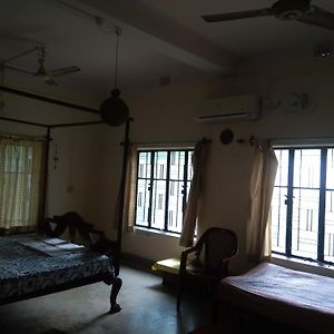 Rnr Homestay Shantiniketan Room photo