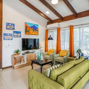 Villa Sol Playa Hermosa  Room photo