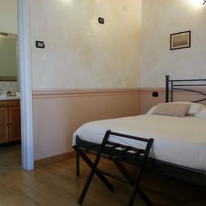 La Locanda di San Biagio Hotel Bolzaneto Room photo