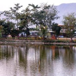Regal Hetauda Resort Pvt Ltd Exterior photo