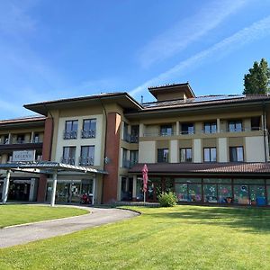 Hotel Legend Dunajska Streda Exterior photo