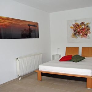 Ferienwohnung Brandheide Recklinghausen Room photo