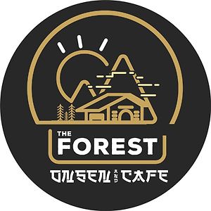 Forest Resort & Onsen Claket Exterior photo