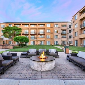 Sonesta Select Greenbelt College Park Hotel Exterior photo