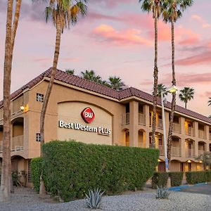 Best Western Plus Palm Desert Resort Exterior photo