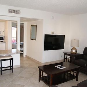 243-Fully Furnished 1Br Suite-Pet Friendly Scottsdale Exterior photo