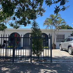 Coral Gable Studio & House Free Parking & Wifi Apartment Miami Exterior photo