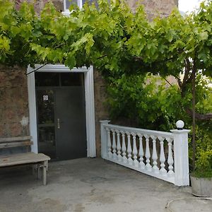 Sargsyan Guest House Areni Exterior photo