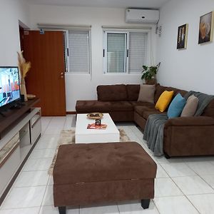 Arco-Yris Apartment Ponta Do Sol Room photo