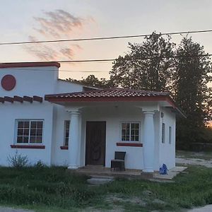 Espacio Acogedor Y Tranquilo Cerca De Aeropuerto Apartment La Lima Exterior photo