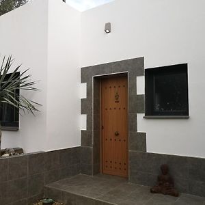 Casa Mi Maria Villa Benalup-Casas Viejas Exterior photo