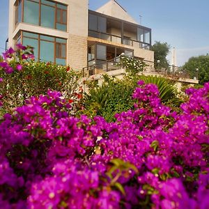 Jasmine Villa Batroun Exterior photo