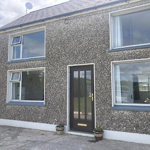 The Farmhouse Apartment Skibbereen Exterior photo