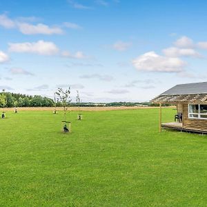 Gorgeous Home In Kolding With Wifi Exterior photo