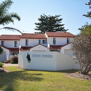 Twin Pines 2 Villa Bermagui Exterior photo