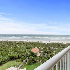 Inlet At Minorca 1007 Villa New Smyrna Beach Exterior photo