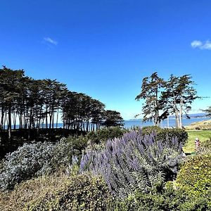 Condo In Seascape Beach Resort Aptos Exterior photo