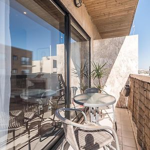 Guestready - Back To Tullins Apartment Leca da Palmeira Exterior photo