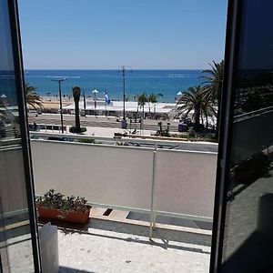 Casa Al Mare - Lido Apartment Terracina Exterior photo