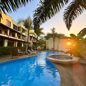 Peaceful Bliss Condo Inside A 6 Pool Complex Coco Exterior photo