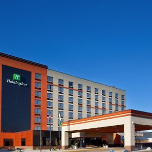 Holiday Inn Grand Rapids Downtown, An Ihg Hotel Exterior photo