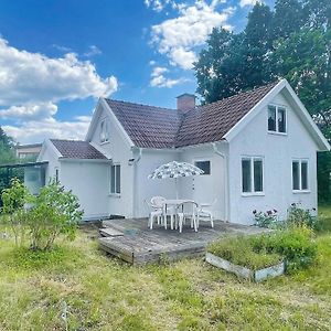 Holiday Home Bockara Exterior photo