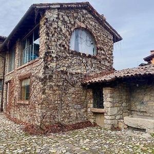 Maison Di Sarah Villa Buschi Exterior photo