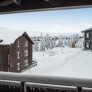 4 Bedroom Gorgeous Apartment In Trysil Exterior photo