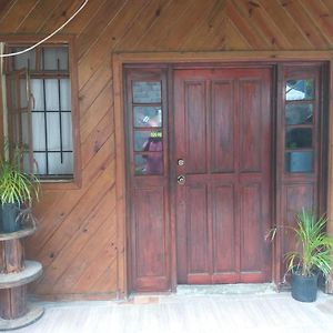 The Cherry Blossom House Apartment Castries Exterior photo